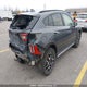 JF2GTDNC5NH271226 2022 Subaru Crosstrek Limited auction photo thumbnail 4
