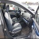 JF2GTDNC5NH271226 2022 Subaru Crosstrek Limited auction photo thumbnail 5