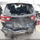 JF2GTDNC5NH271226 2022 Subaru Crosstrek Limited auction photo thumbnail 6