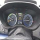 JF2GTDNC5NH271226 2022 Subaru Crosstrek Limited auction photo thumbnail 7