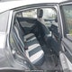 JF2GTDNC5NH271226 2022 Subaru Crosstrek Limited auction photo thumbnail 8