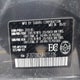 JF2GTDNC5NH271226 2022 Subaru Crosstrek Limited auction photo thumbnail 9