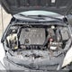 2T1BU40EX9C099879 2009 Toyota Corolla S/Le/Xle auction photo thumbnail 10