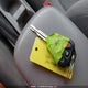 2T1BU40EX9C099879 2009 Toyota Corolla S/Le/Xle auction photo thumbnail 11