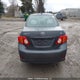 2T1BU40EX9C099879 2009 Toyota Corolla S/Le/Xle auction photo thumbnail 16