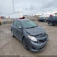 2T1BU40EX9C099879 2009 Toyota Corolla S/Le/Xle auction photo thumbnail 1