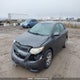 2T1BU40EX9C099879 2009 Toyota Corolla S/Le/Xle auction photo thumbnail 2