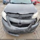 2T1BU40EX9C099879 2009 Toyota Corolla S/Le/Xle auction photo thumbnail 6