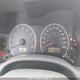 2T1BU40EX9C099879 2009 Toyota Corolla S/Le/Xle auction photo thumbnail 7