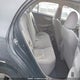 2T1BU40EX9C099879 2009 Toyota Corolla S/Le/Xle auction photo thumbnail 8