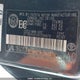 2T1BU40EX9C099879 2009 Toyota Corolla S/Le/Xle auction photo thumbnail 9