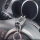 KNDJT2A67D7621193 2013 Kia Soul +/!/Sport auction photo thumbnail 11