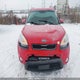 KNDJT2A67D7621193 2013 Kia Soul +/!/Sport auction photo thumbnail 12