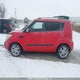 KNDJT2A67D7621193 2013 Kia Soul +/!/Sport auction photo thumbnail 14