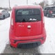 KNDJT2A67D7621193 2013 Kia Soul +/!/Sport auction photo thumbnail 16