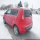 KNDJT2A67D7621193 2013 Kia Soul +/!/Sport auction photo thumbnail 3