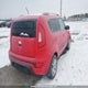 KNDJT2A67D7621193 2013 Kia Soul +/!/Sport auction photo thumbnail 4