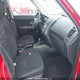 KNDJT2A67D7621193 2013 Kia Soul +/!/Sport auction photo thumbnail 5