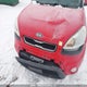 KNDJT2A67D7621193 2013 Kia Soul +/!/Sport auction photo thumbnail 6