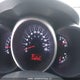 KNDJT2A67D7621193 2013 Kia Soul +/!/Sport auction photo thumbnail 7