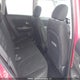 KNDJT2A67D7621193 2013 Kia Soul +/!/Sport auction photo thumbnail 8