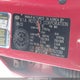 KNDJT2A67D7621193 2013 Kia Soul +/!/Sport auction photo thumbnail 9