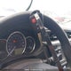2T1BURHE1FC474622 2015 Toyota Corolla L/Le/Le Pls/Prm/S/S Pls auction photo thumbnail 11