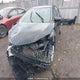 2T1BURHE1FC474622 2015 Toyota Corolla L/Le/Le Pls/Prm/S/S Pls auction photo thumbnail 13