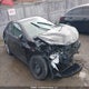 2T1BURHE1FC474622 2015 Toyota Corolla L/Le/Le Pls/Prm/S/S Pls auction photo thumbnail 14