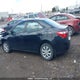2T1BURHE1FC474622 2015 Toyota Corolla L/Le/Le Pls/Prm/S/S Pls auction photo thumbnail 15