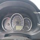 2T1BURHE1FC474622 2015 Toyota Corolla L/Le/Le Pls/Prm/S/S Pls auction photo thumbnail 16