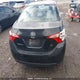 2T1BURHE1FC474622 2015 Toyota Corolla L/Le/Le Pls/Prm/S/S Pls auction photo thumbnail 17