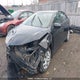 2T1BURHE1FC474622 2015 Toyota Corolla L/Le/Le Pls/Prm/S/S Pls auction photo thumbnail 2
