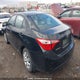 2T1BURHE1FC474622 2015 Toyota Corolla L/Le/Le Pls/Prm/S/S Pls auction photo thumbnail 3