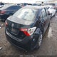 2T1BURHE1FC474622 2015 Toyota Corolla L/Le/Le Pls/Prm/S/S Pls auction photo thumbnail 4