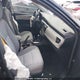2T1BURHE1FC474622 2015 Toyota Corolla L/Le/Le Pls/Prm/S/S Pls auction photo thumbnail 5