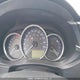 2T1BURHE1FC474622 2015 Toyota Corolla L/Le/Le Pls/Prm/S/S Pls auction photo thumbnail 7