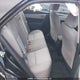 2T1BURHE1FC474622 2015 Toyota Corolla L/Le/Le Pls/Prm/S/S Pls auction photo thumbnail 8