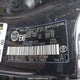 2T1BURHE1FC474622 2015 Toyota Corolla L/Le/Le Pls/Prm/S/S Pls auction photo thumbnail 9
