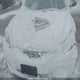 2T1KU4EE4AC447219 2010 Toyota Matrix auction photo thumbnail 10