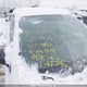 2T1KU4EE4AC447219 2010 Toyota Matrix auction photo thumbnail 11