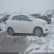 2T1KU4EE4AC447219 2010 Toyota Matrix auction photo thumbnail 12