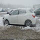 2T1KU4EE4AC447219 2010 Toyota Matrix auction photo thumbnail 13