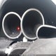 2T1KU4EE4AC447219 2010 Toyota Matrix auction photo thumbnail 14