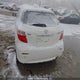 2T1KU4EE4AC447219 2010 Toyota Matrix auction photo thumbnail 15