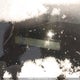 2T1KU4EE4AC447219 2010 Toyota Matrix auction photo thumbnail 16
