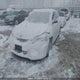 2T1KU4EE4AC447219 2010 Toyota Matrix auction photo thumbnail 2