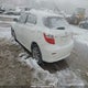 2T1KU4EE4AC447219 2010 Toyota Matrix auction photo thumbnail 3