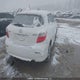 2T1KU4EE4AC447219 2010 Toyota Matrix auction photo thumbnail 4