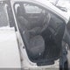 2T1KU4EE4AC447219 2010 Toyota Matrix auction photo thumbnail 5